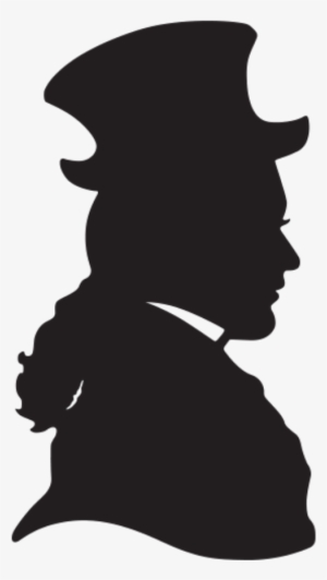 Maga Hat Png