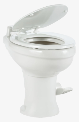 Png Freeuse Stock What Are The Best Rv And Camping - Dometic 320 Series Toilet Hand