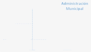 Lineas - Diagram