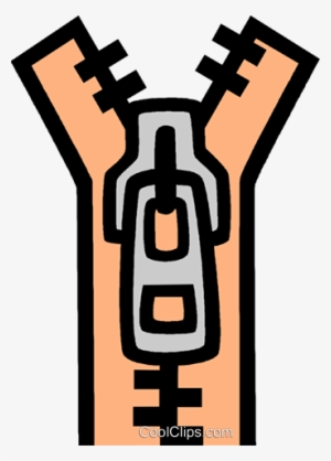 Zipper - Words Starting With Raa In Arabic