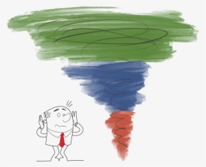 The Tornado Method - Tornado