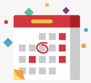 Parent Advisory Board - Clip Art