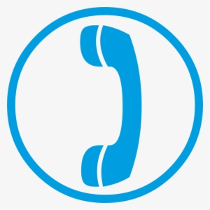 Contact Us - Telephone