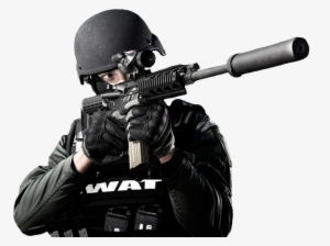 Swat Png