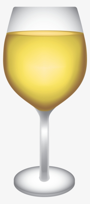 Is A White Wine Emoji Coming This Company Is Urging - White Wine Emoji
