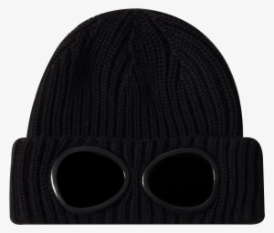 Beanie Hat Png - Beanie