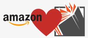 Amazon Logo Loves Booko Logo - Sealed Power 8-7250ch - Rod Bearing Set