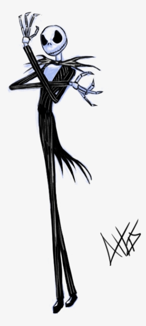 Day 6 Of Drawlloween 2015 'pumpkin' - Illustration