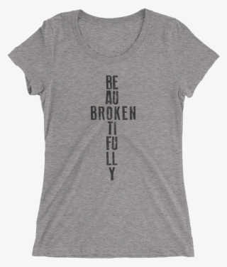 Puerto Rico Shirt - Women Shirt - Puerto Rico Strong