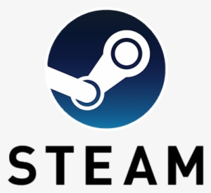 Steam