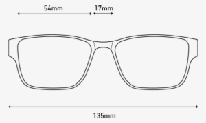 Image Library Download Jett Spy Optic - Line Art