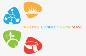 Our Spiritual Growth Path At The Brook Church - Discover Connect Grow