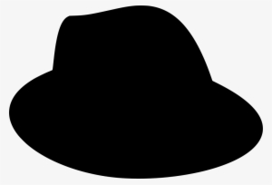 Download Png - Hat