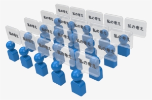 Introducing 33rd Square Central - Electrical Connector