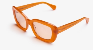 Posted On August 15, - Sunglasses