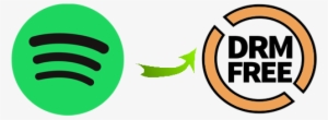 Free Spotify From Drm - Spotify