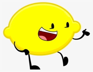 File - Aw-lemon - Lemon