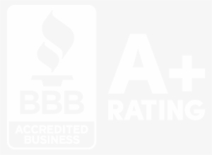 Bbb-logo