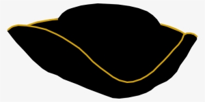 Image Black And White Download Minuteman Medium Image - Clip Art