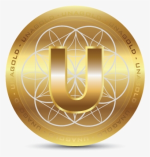 Http - //www - Hubezoo - Com/wp Flower Of Life Cropped - Circle