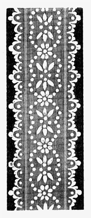 Free Digital Image Transfer Of Vintage Gold Swirl Frame - Digital Image