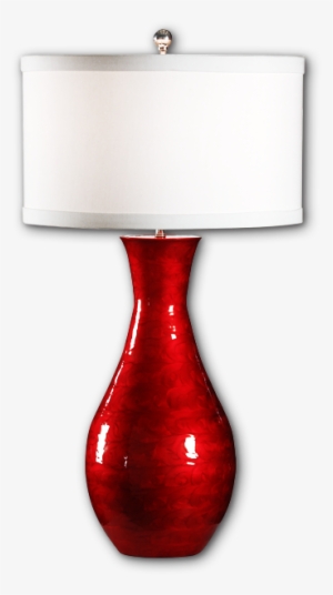 A Fine Home Selection - Lampshade