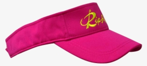 Collection Of Free Graduating Clipart Graduation Cap - Baseball Cap