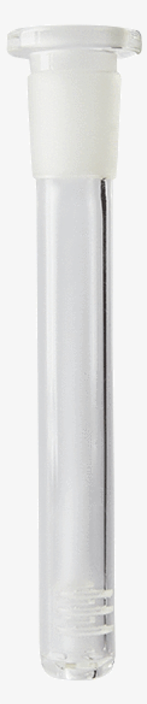 14mm Eyce Beaker Downstem - Wireless Access Point