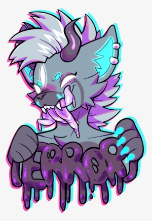 1 Reply 11 Retweets 45 Likes - Cartoon