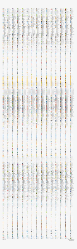 Libraries - Cdnjs - Com - The Best Foss Cdn For Web - Parallel