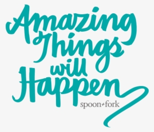 Sf Website Atwh 112515 1 - San Francisco