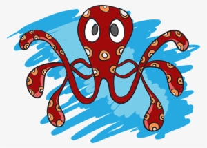 World Octopus Day