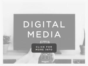 “hands Down - Monochrome