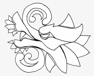 Blank Png - - Illustration