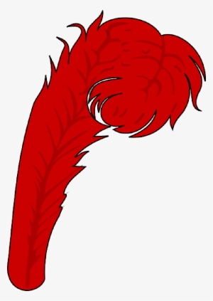 Mb Image/png - Coat Of Arms Feathers