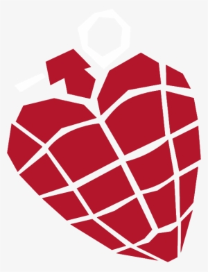 Green Day - Green Day American Idiot Png