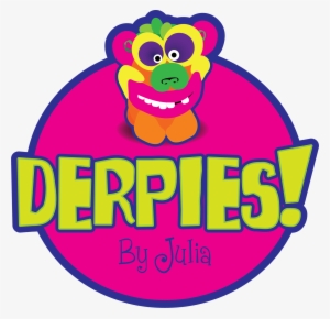 I Will Be Starting A Patreon Page In Support Of These - Cartoon