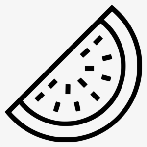 Png File - Icon