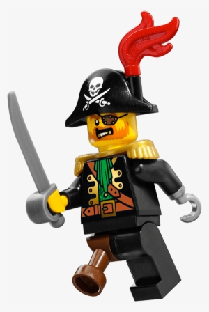 Ultimate Sticker Collection: Lego Minifigure: Mash-up!