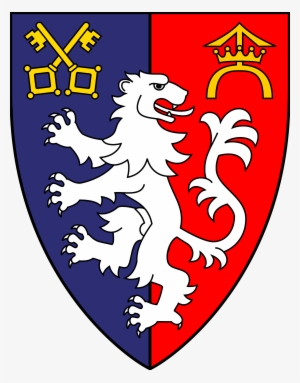 Http - //img3 - Wikia - Nocookie - Net/ Shield - Geraldyka - Emblem