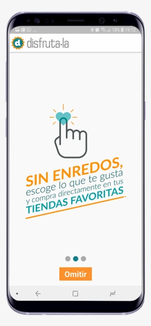 3 - Private Internet Access