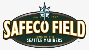 Safeco Field