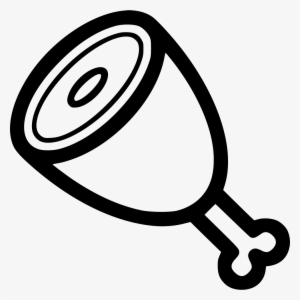 Png File - Food