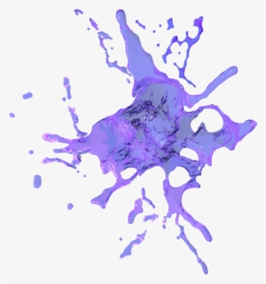 06 Extra Burst Purple Spinburst Thumbnail - Thumbnail