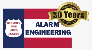 Alarm Engineering / 410 546 2210 / Alarmengineering - Gearbest