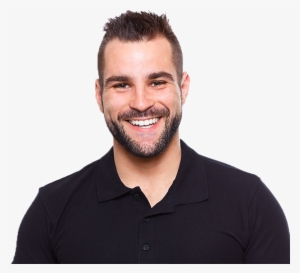 Miles O Brien Pbs Newshour