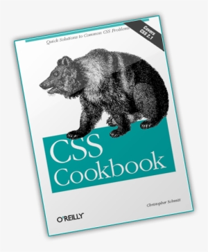 Original Bear Original Type - Bear