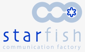 Starfish Communication Factory - Panton