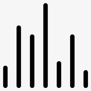 Multimedia Audio Eq Graph - Calligraphy