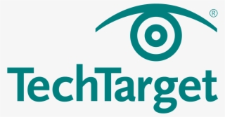 Overcoming The Challenges Of Multi-cloud Disaster Recovery - Tech Target